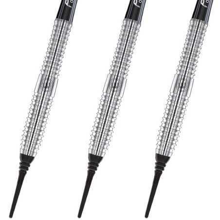 WINMAU Maverick 80%