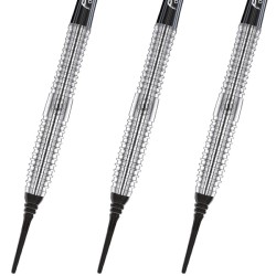 WINMAU Maverick 80%