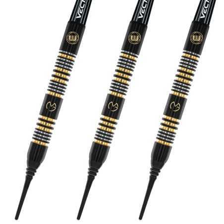 WINMAU MVG Trilogy