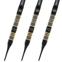 WINMAU MVG Trilogy