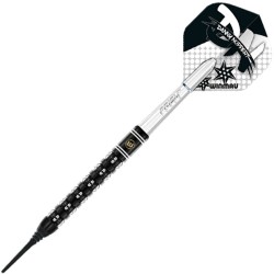 WINMAU Danny Noppert