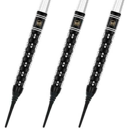 WINMAU Danny Noppert