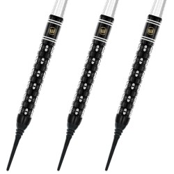 WINMAU Danny Noppert