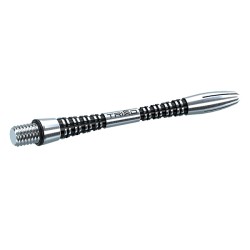 Winmau Triad Aluminium