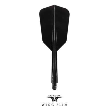 CONDOR AXE Slim