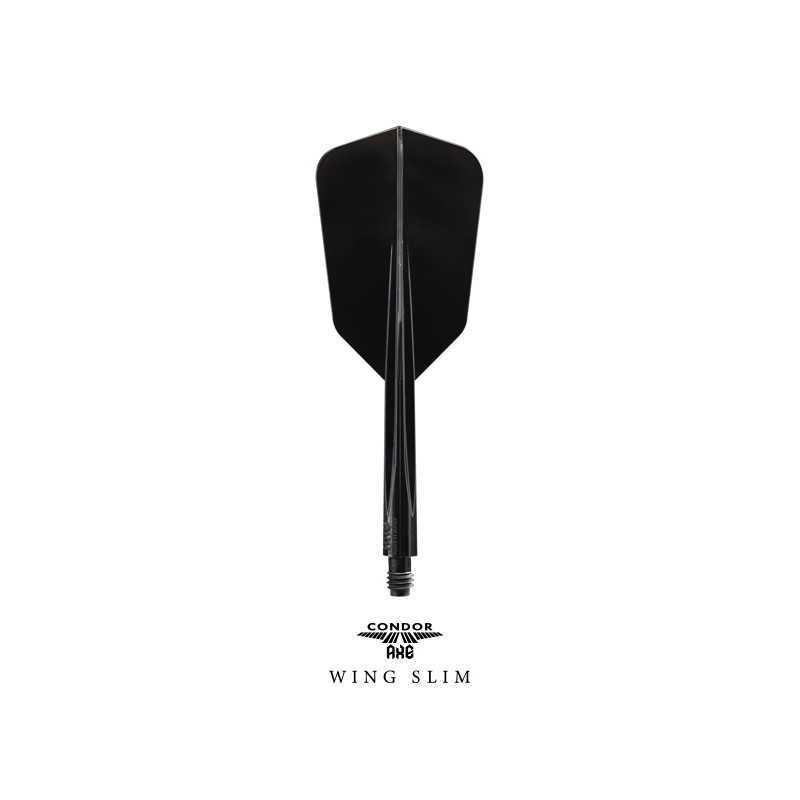 CONDOR AXE Slim