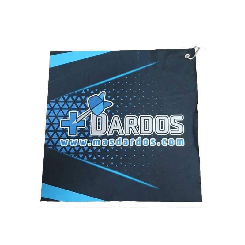 Masdardos 2023