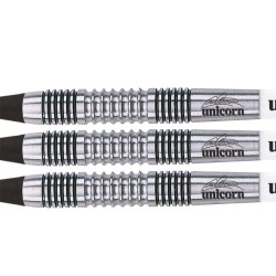 UNICORN Silver Star Michael Smith 18grs