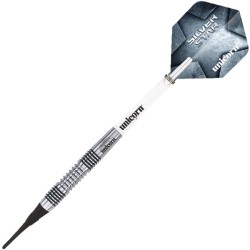 UNICORN Silver Star Michael Smith 18grs