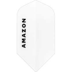 Amazon Slim