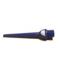 BICOS UNICORN TEKNIK Azul Longa