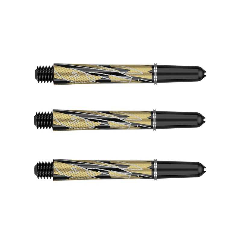 TARGET PRO GRIP Phil Taylor