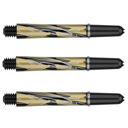 TARGET PRO GRIP Phil Taylor