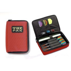 BULL'S THE PAK TASCHEN
