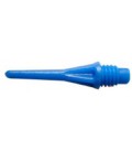 BICOS MICROTIPS AZULES