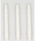 LARO Blanca larga 330