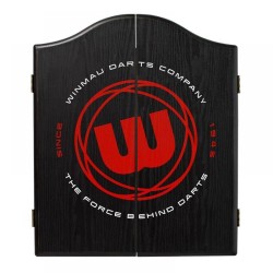 Armario Winmau W Roundel 4013