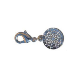 Mosqueton Plata A Nº5 70256s/e