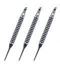HARROWS NEMESIS. 18 grs. SOFTIP DARTS