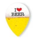 PLUMAS HARROWS MARATHON PERA Beer