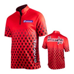 Camiseta Joe Cullent Authentic Xl 806jcxl