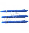 ENDART NYLON PLUS AZUL L