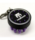 TIP HOLDER TRINITY DIANA