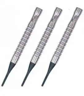 UNICORN Phasen-Drei-Puristenkurve. 18 g