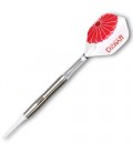 D.CRAFT SEIKOH 80%. 18 g