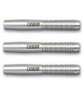 D.CRAFT SEIKOH 80%. 18 g