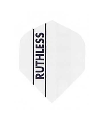 RUTHLESS LISA STANDARD WEISS