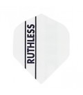 RUTHLESS LISA STANDARD WEISS