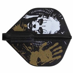 Plumas Fit Flight Evil D Standard