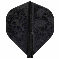 Plumas Fit Flight Evil D Standard