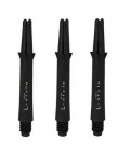 L-SHAFT clear 260 inbetween