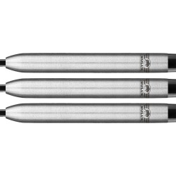 Dardos Bulls Darts Andy Baetens 90% 23gr