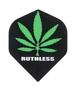 RUTHLESS LISA STANDARD MARIHUANA