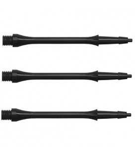 HARROWS CLIC Negra Larga