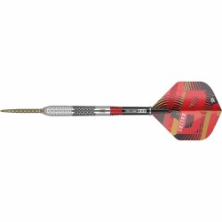 Dardos Target Darts Stephen Bunting G5 90% 23g 190299