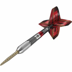 Dardos Target Darts Stephen Bunting G5 90% 23g 190299