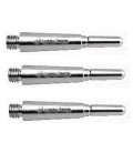 FIT SHAFT SUPER DURALUMIN Spinning 18 mm