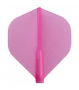 FIT FLIGHT Standard Magenta. Sechs von euch.