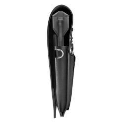 Funda Dardos Shot Inked Dart Case Mosaic Sh-sm8154