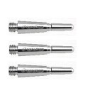 FIT SHAFT SUPER DURALUMIN SPINNING 13 mm