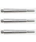 FIT SHAFT SUPER DURALUMIN SPINNING 31 mm