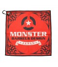 HANDTUCH MONSTER ORIGINAL