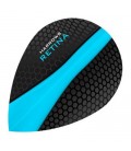 HARROWS BLAUE BIRNENRETINA