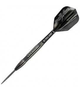 TARGET POWER 8ZERO Black Titanium. 24grs