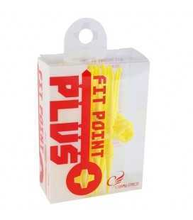 Punkte FIT POINT PLUS Gelb