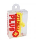 Punkte FIT POINT PLUS Gelb